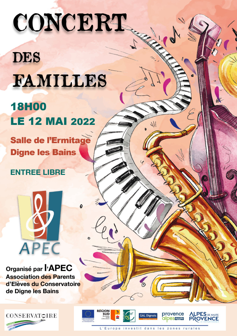 affiche_concert_familles_2022