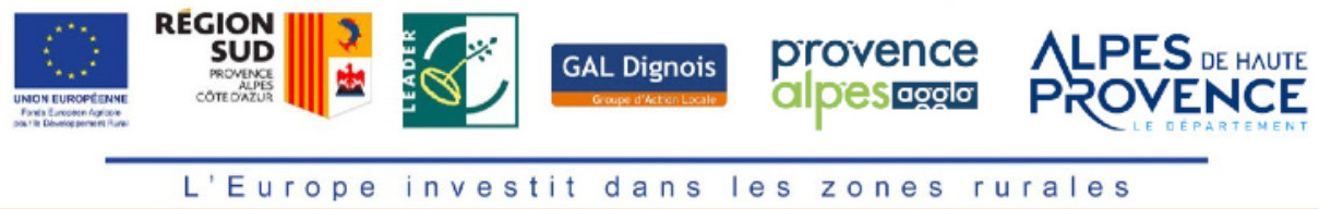 bandeau_financeurs_leader